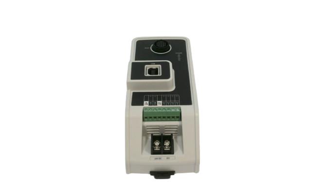 KEYENCE CORP N-UB