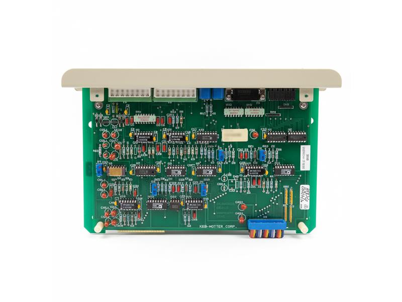 04E0086701 par KOENIG & BAUER