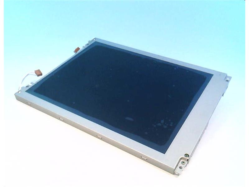 KYOCERA KCS6448HSTT-X21-45-14-61