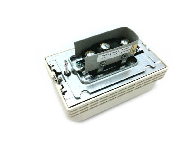 JOHNSON CONTROLS T26S-18C