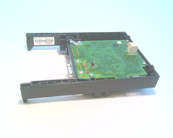 TOSHIBA MBP001Z