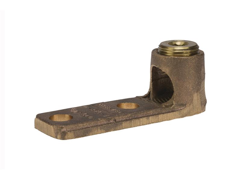 NSI INDUSTRIES TL500-L2