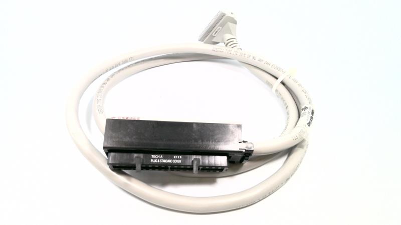 ALLEN BRADLEY 1492-ACABLE015Y