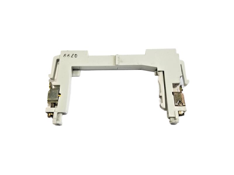 SPRECHER & SCHUH KT3-25-PE2-10