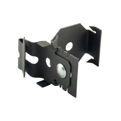 PANDUIT PMF625
