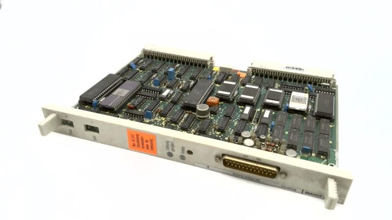 SIEMENS 6ES5512-5AA12