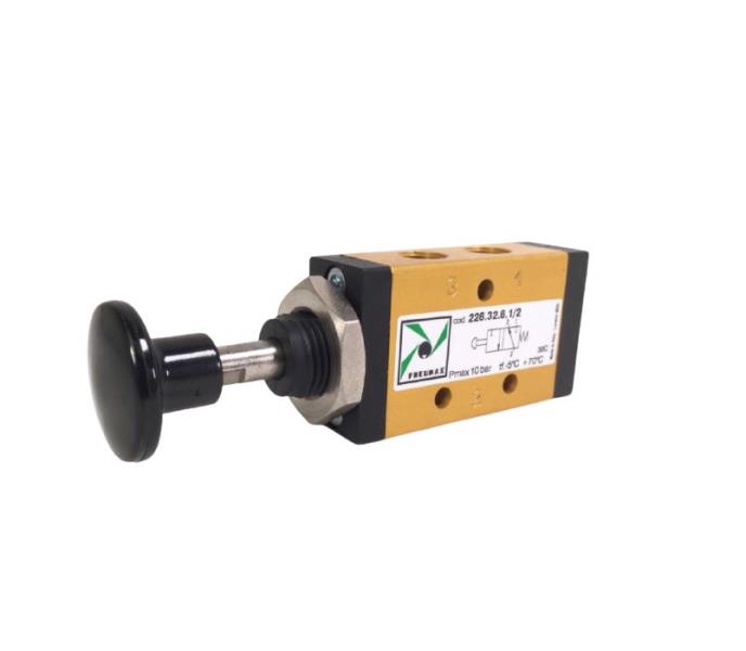 PNEUMAX 22832812