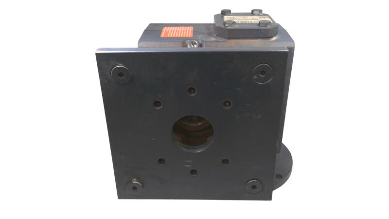 REGAL REXNORD AH0114589