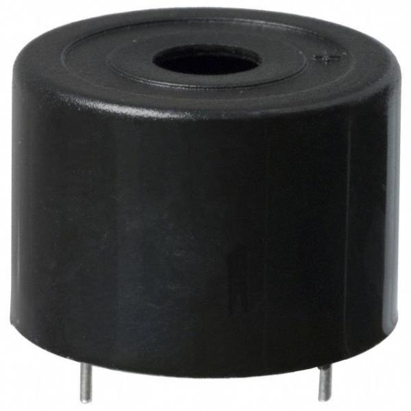 MULTICOMP MCKPM-G1205A-3706