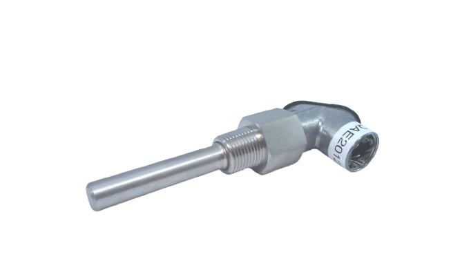 SIEMENS QAE2012.001