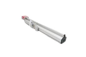 MTS SYSTEMS CO EP00250MD341A01