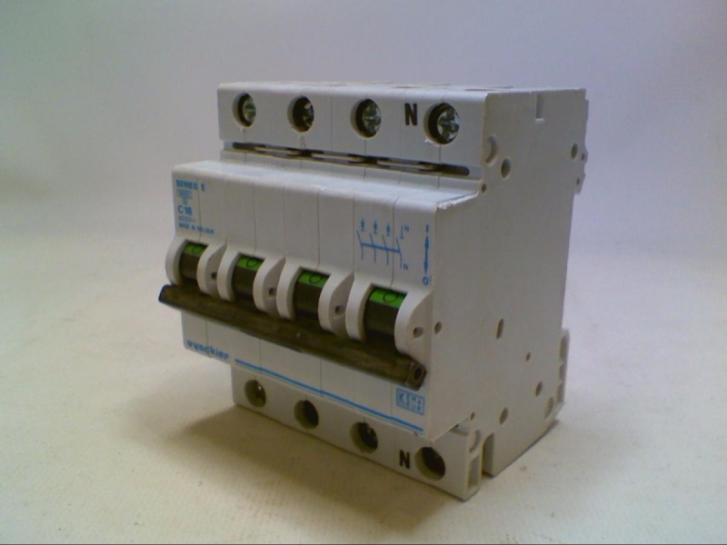 NVENT 099/4516-000