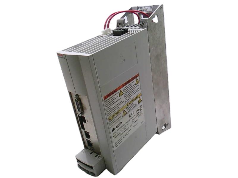 BOSCH HCS01.1E-W0018-A-02-B-ET-EC-NN-NN-NN-FW