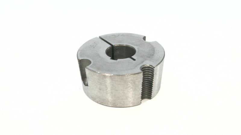 IDC USA 1610-3/4