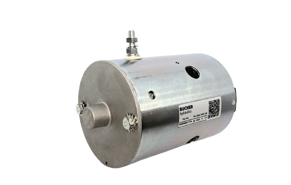 BUCHER HYDRAULICS 50020500811119