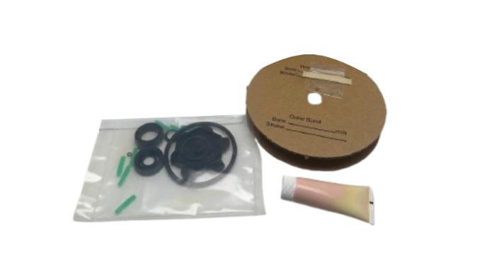 PARKER SP124-V-SX26