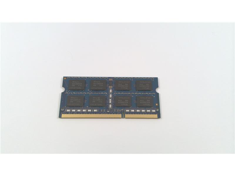 HYNIX HMT351S6CFR8A-H9 
