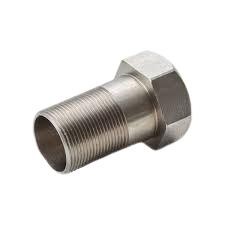 02ADB681 par MITUTOYO