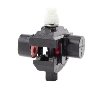 NSI INDUSTRIES IPCS4020