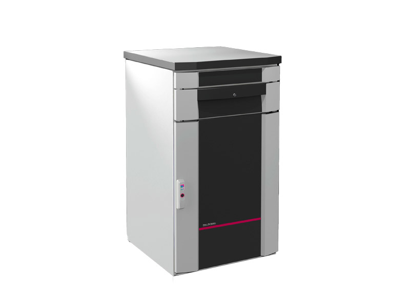 RITTAL 6900740