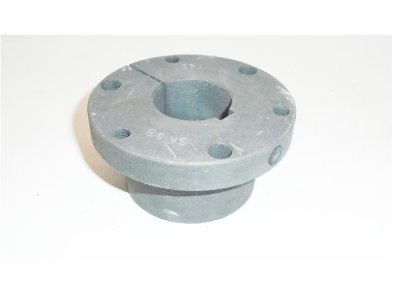 IDC USA SK-38MM