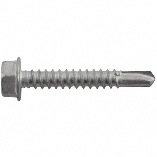 STANLEY BLACK & DECKER EDB741-I-100