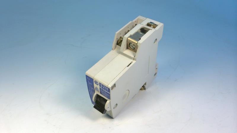 STOTZ S211-Z3A