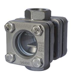 KOBOLD DAK-1202HN10-B