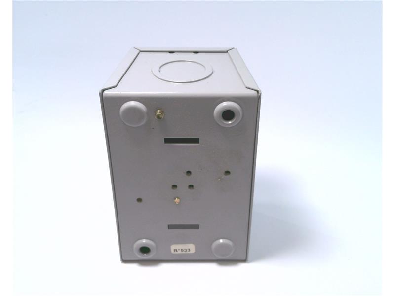 SIEMENS 50AA3D