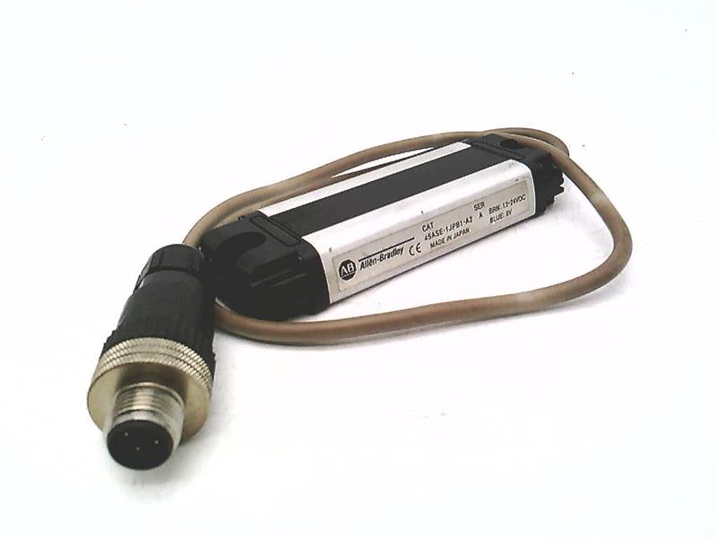 ALLEN BRADLEY 45ASE-1JPB1-A2