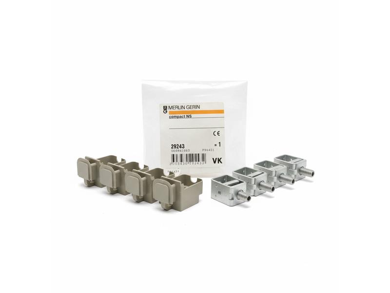 29243 by SCHNEIDER ELECTRIC