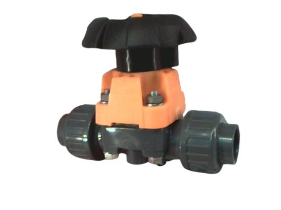 161.314.679 by GEORG FISCHER SIGNET