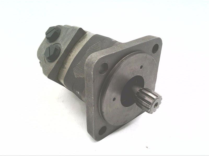 106-1013-006 par EATON CORPORATION