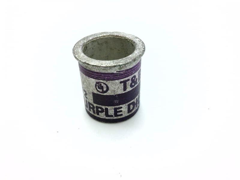 ABB THOMAS & BETTS 54645-TB