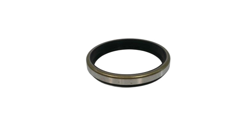 3HAC031586-002 par ASEA BROWN BOVERI