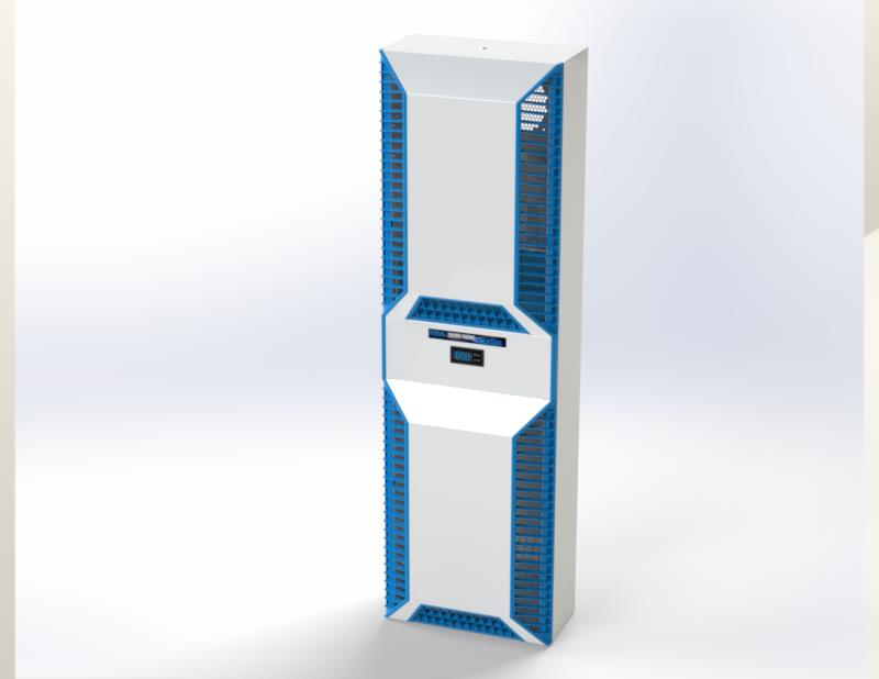 SAGINAW SCE-NG14300B230V