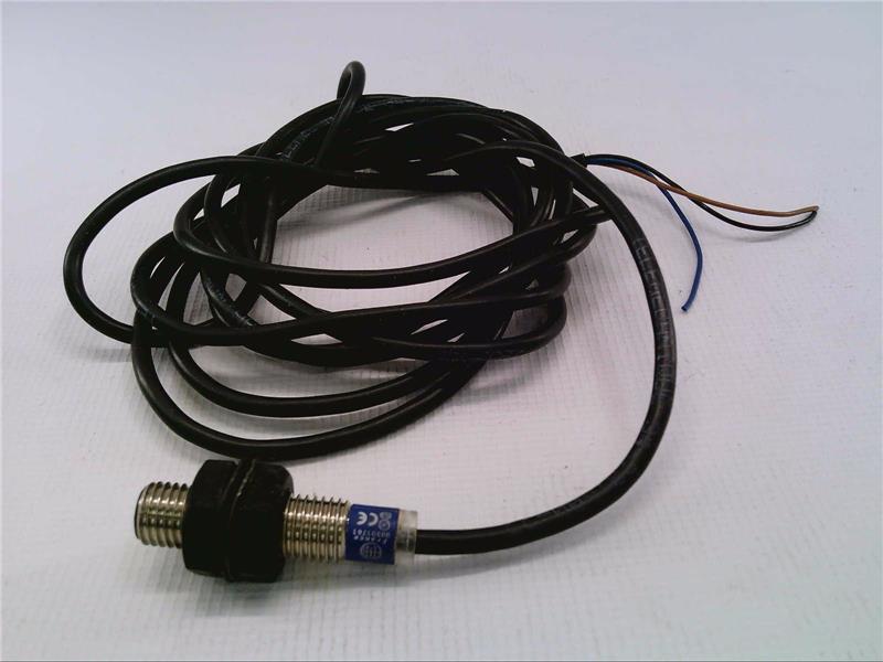 SCHNEIDER ELECTRIC XS1-N08NA340
