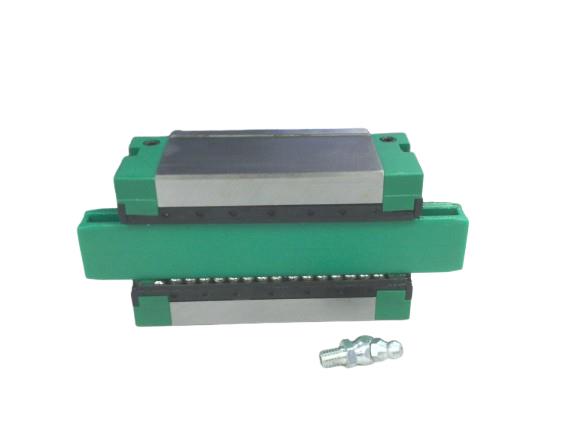 SCHAEFFLER GROUP KWVE30-BH-G1-V2