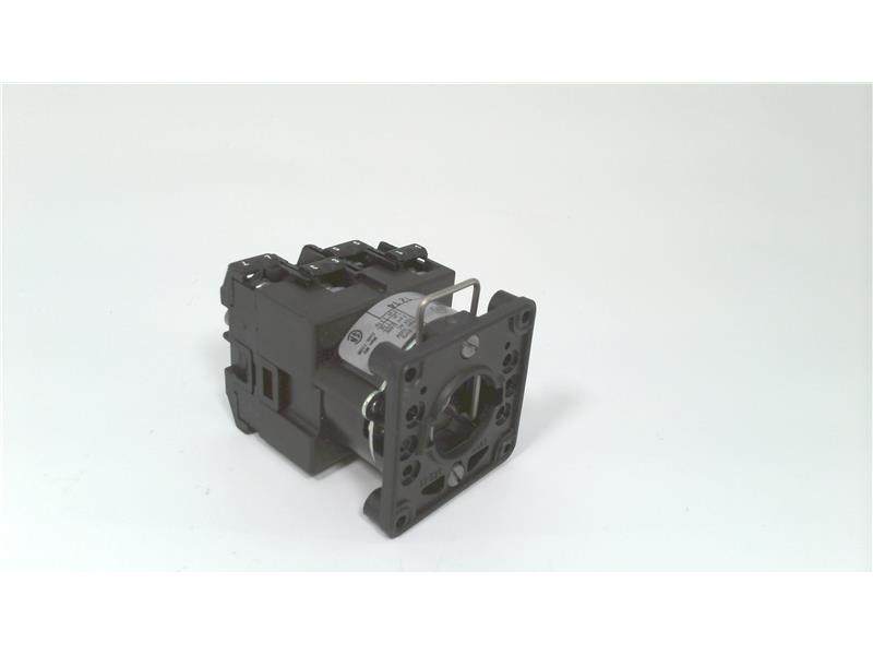 SCHNEIDER ELECTRIC 9003K2D004H