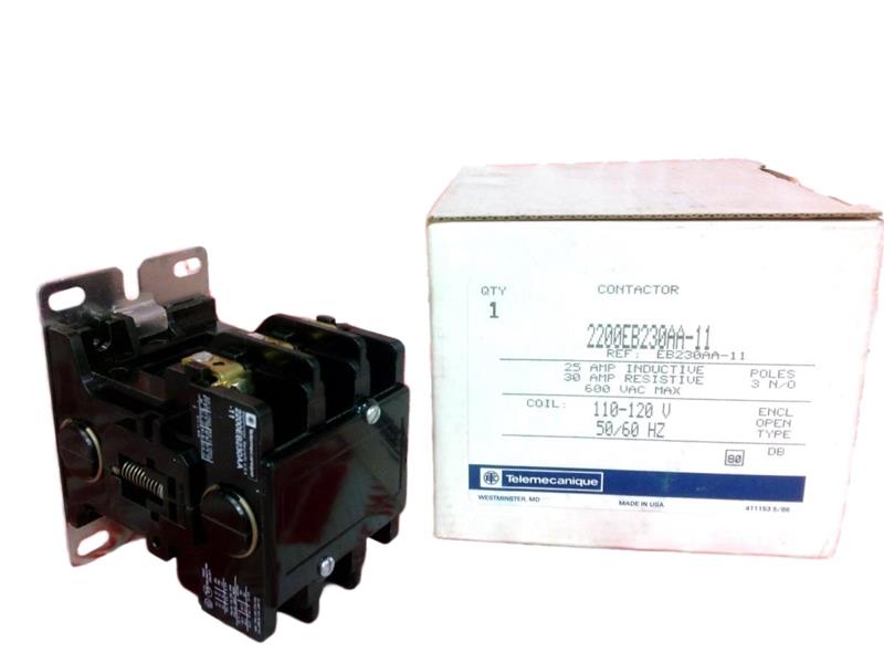 2200EB230AA-11 par SCHNEIDER ELECTRIC