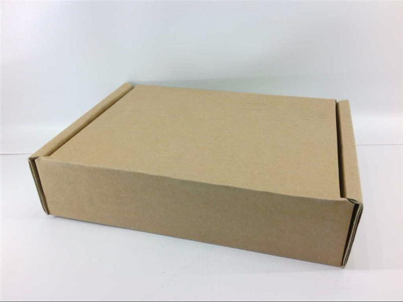 ALLEN BRADLEY 20AD034A3AYYADC0