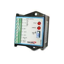 FW MURPHY 20700170