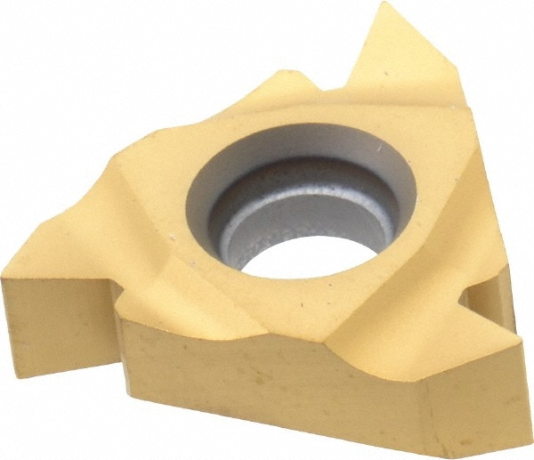 SECO TOOLS 16NRG60-CP500