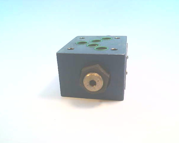 BOSCH 0811145176