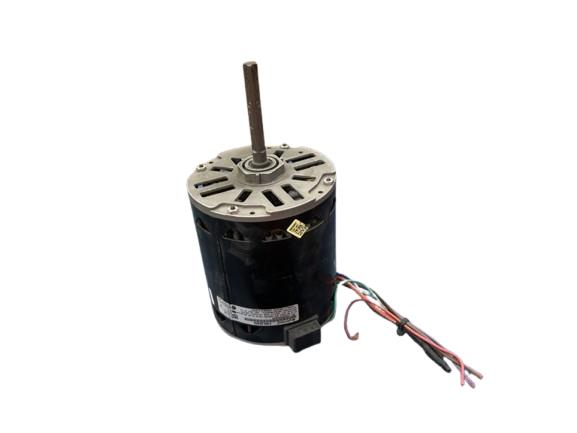 S1-02425000002 by REGAL REXNORD