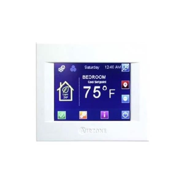 DAIKIN INDUSTRIES DZK-MTS-2