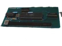 48-4 par THERMO ENVIRONMENTAL