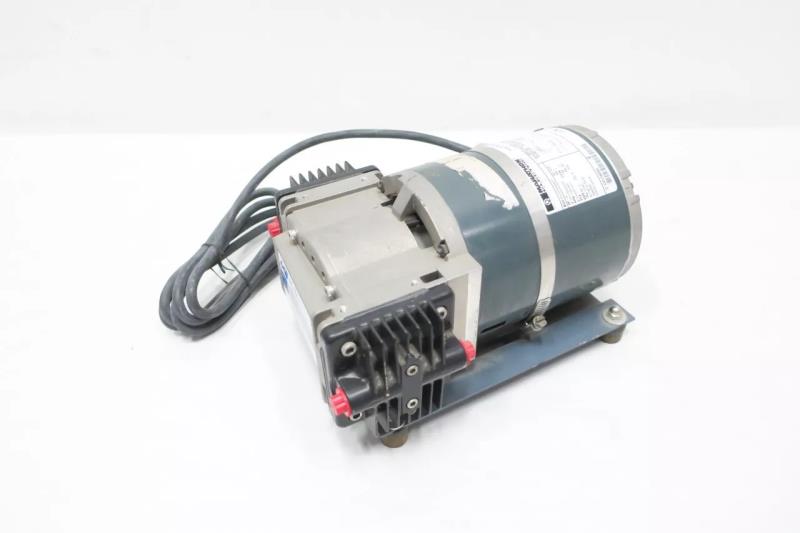 AIR DIMENSIONS INC R222-BT-AA1-C