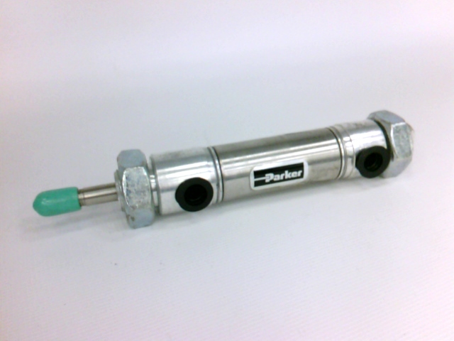 PARKER .75DXPSR.500