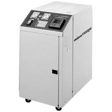 CHROMALOX CMX-250-18